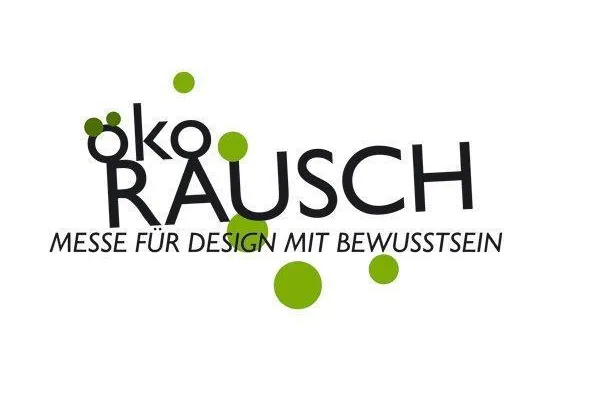 Bild: ökoRAUSCH feiert ihren dritten Geburtstag
