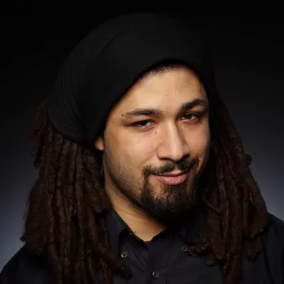 Bild: Lucky Jungle Pokerweekend in der Spielbank Neunkirchen hosted by Christophe Groß