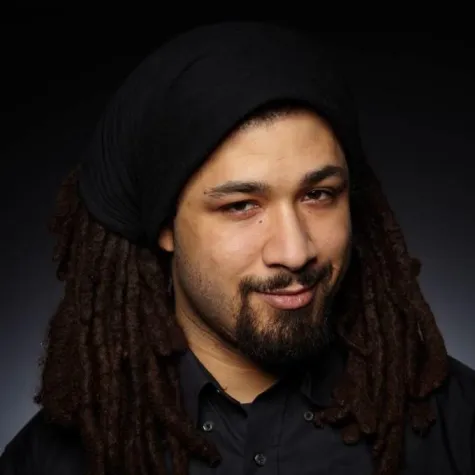 Bild: Lucky Jungle Pokerweekend in der Spielbank Neunkirchen hosted by Christophe Groß