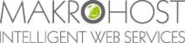 Bild: Der Countdown läuft: Nur noch 12 Tage bis zum Makrohost-Relaunch.