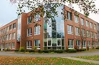 Bild: CINTHIA Real Estate erweitert Portfolio um repräsentativen Bürokomplex