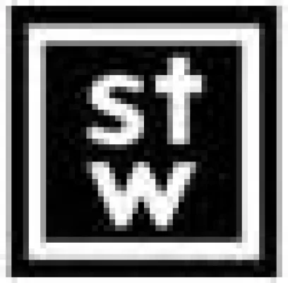 Bild: Innovationsfördermittel für Design werden knapp