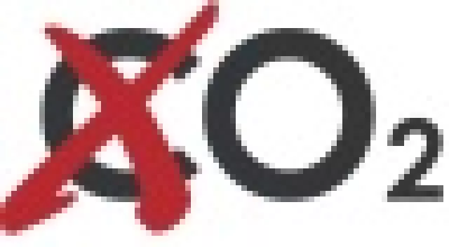 Bild: Klimaschutzkampagne: Ist Ihre Pumpe ein Stromfresser?