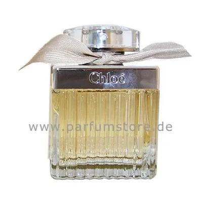 Bild: Chloe Signature - versandkostenfrei bei Parfumstore