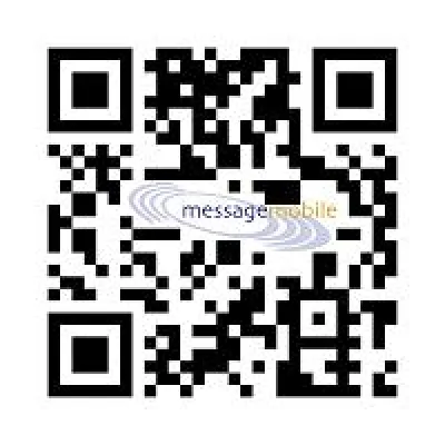 Bild: Message Mobile- Kompetenz in Abrechnungssystemen für Mobiles Parken