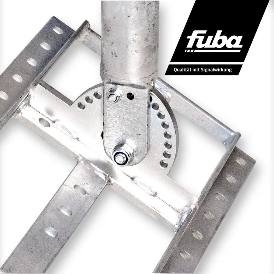 (© Fuba Vertriebs-GmbH)