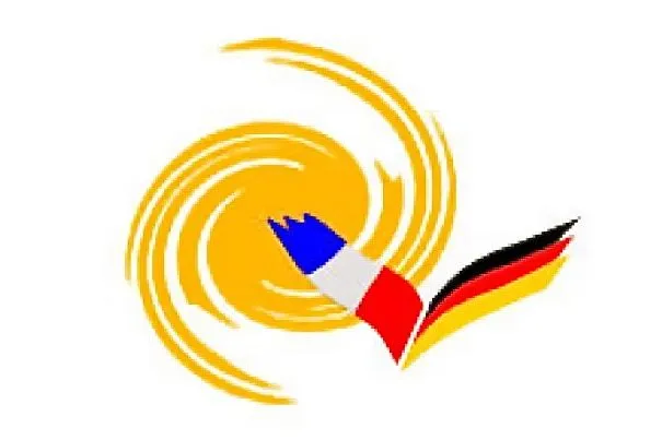 Bild: tschüss Solarenergie ... ?