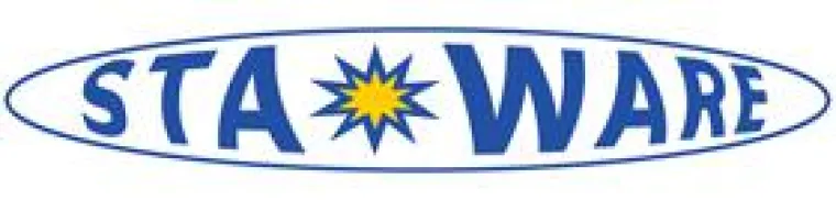 Corporate Design einfach gestaltet Bild: Corporate Design einfach gestaltet