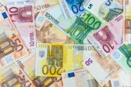 Bild: Ausländische Arbeitnehmer verzichten auf Millionen