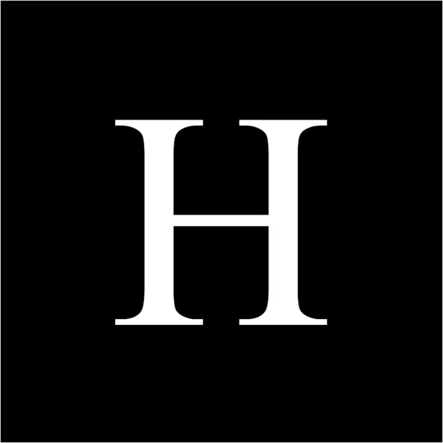 (© Hartmann Beteiligungs GmbH)