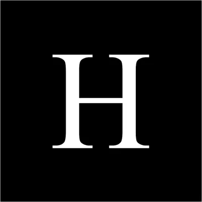 Bild: Hartmann Asset Management veröffentlicht Market Outlook 2024