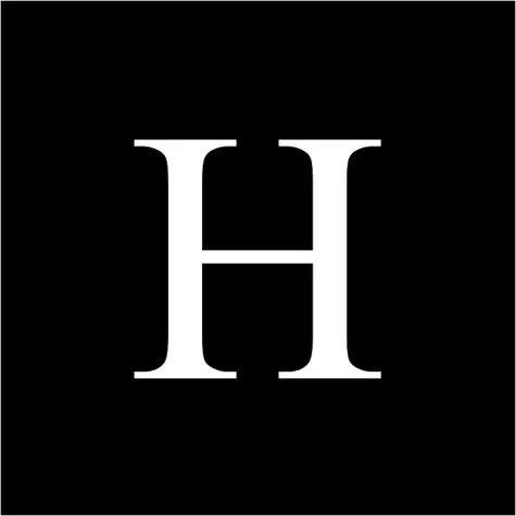 Hartmann Asset Management veröffentlicht Market Outlook 2024 Bild: Hartmann Asset Management veröffentlicht Market Outlook 2024