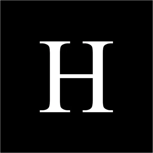 Hartmann Asset Management veröffentlicht Market Outlook 2024 Bild: Hartmann Asset Management veröffentlicht Market Outlook 2024