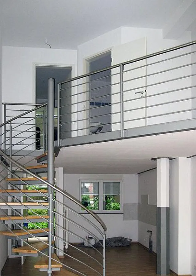 By Lumu (Own work) [GFDL or CC BY-SA 3.0], via Wikimedia Commons