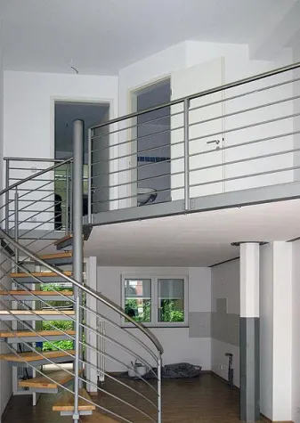 Bild: Die Wohnfläche – Definitionen und Normen