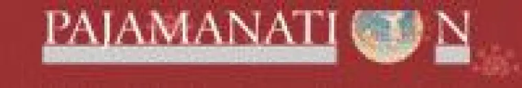 Bild: Internetbasierte Jobbörse für Mikrojobs