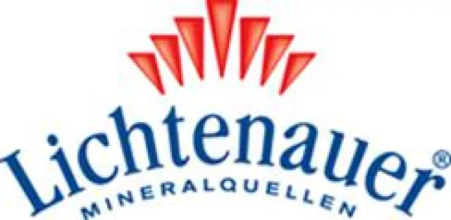 Bild: Lichtenauer Mineralquellen steigern Absatz und Umsatz