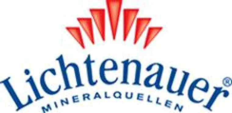 Bild: Lichtenauer Mineralquellen steigern Absatz und Umsatz
