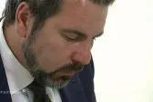 Bild: Fachdienst "kmi" sah das Dilemma um Piccor schon im Augsust 2017 kommen