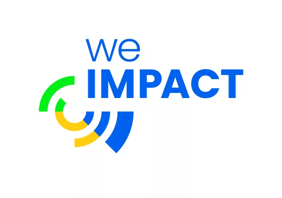 Bild: Nachhaltigkeit strategisch umsetzen: We Impact als Wegweiser für zukunftssicheres Wirtschaften