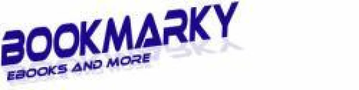bookmarky - ebooks and more