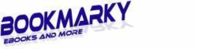 Bookmarky.de – ist umgezogen… Bild: Bookmarky.de – ist umgezogen…