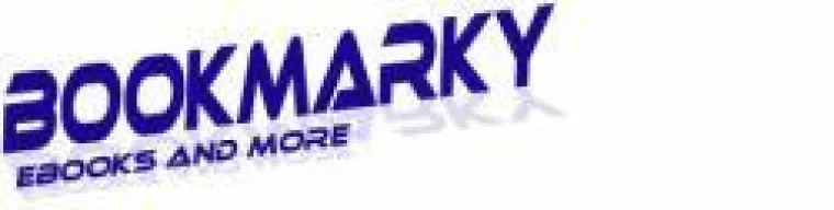 Bild: Bookmarky.de – ist umgezogen…