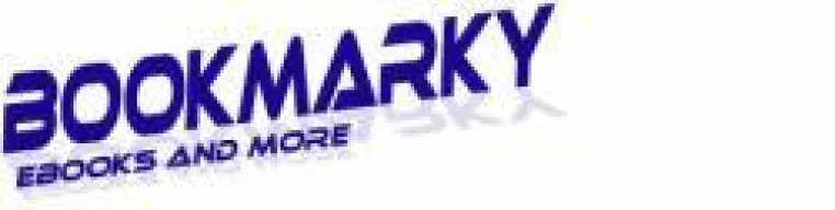 Bild: Bookmarky.de – ist umgezogen…