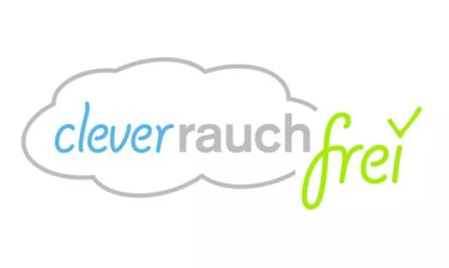 Bild: Weltnichtrauchertag 2014: Der Wunsch nach Rauchfreiheit