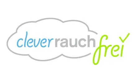 Bild: Weltnichtrauchertag 2014: Der Wunsch nach Rauchfreiheit