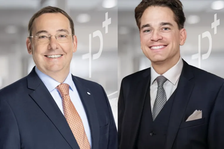 Bild: Rochade bei HotelPartner Revenue Management:  Rainer M. Willa wird Verwaltungsratspräsident
