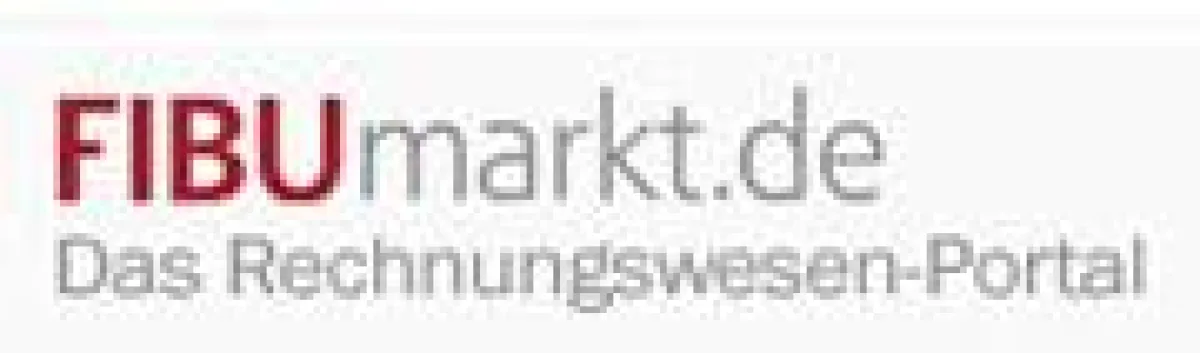 FIBUmarkt.de - Das Rechnungswesen-Portal