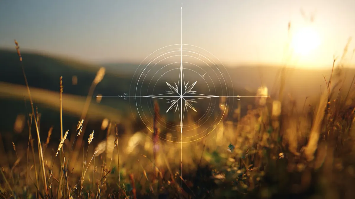 crecise Logo