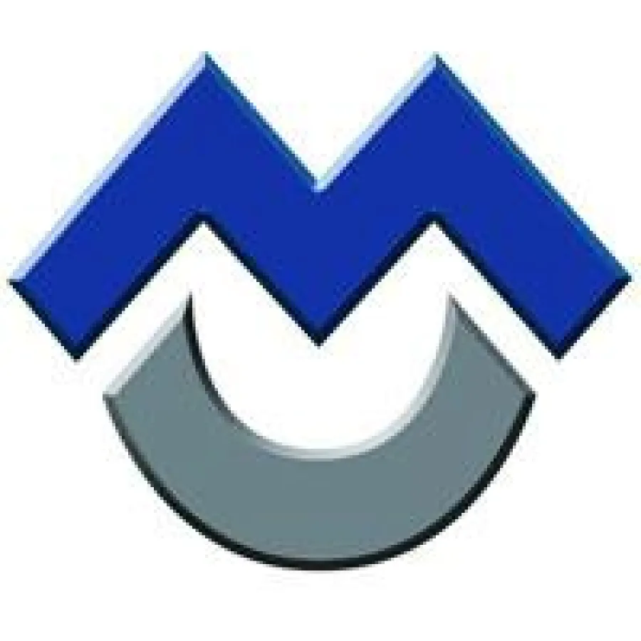 DISCOVER EMERGING MARKETS