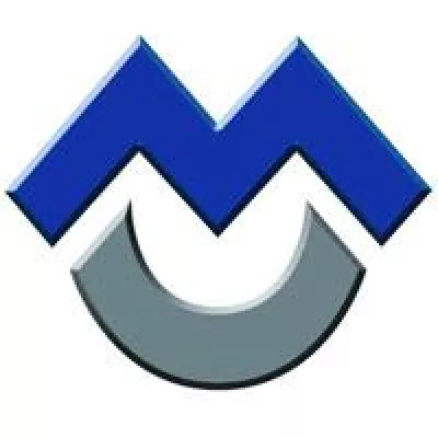 Emerging Markets: Wer bremst verliert Bild: Emerging Markets: Wer bremst verliert