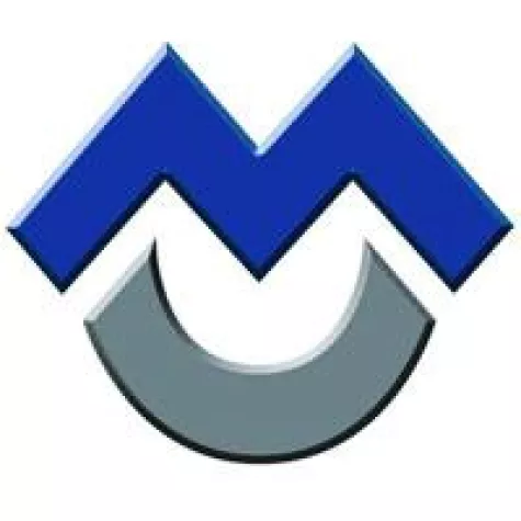 Bild: Emerging Markets: Wer bremst verliert