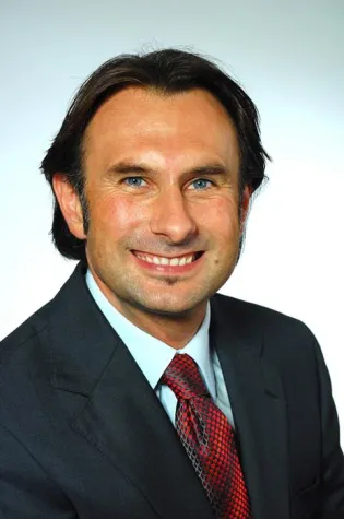 Bild: Plötzlich Chef geht oftmals schief