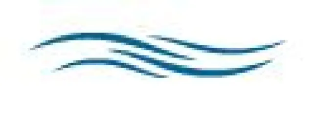 Bild: Alster (Werkdruck) von Geese Papier - Ein Reiseführer für ein Naturpapier