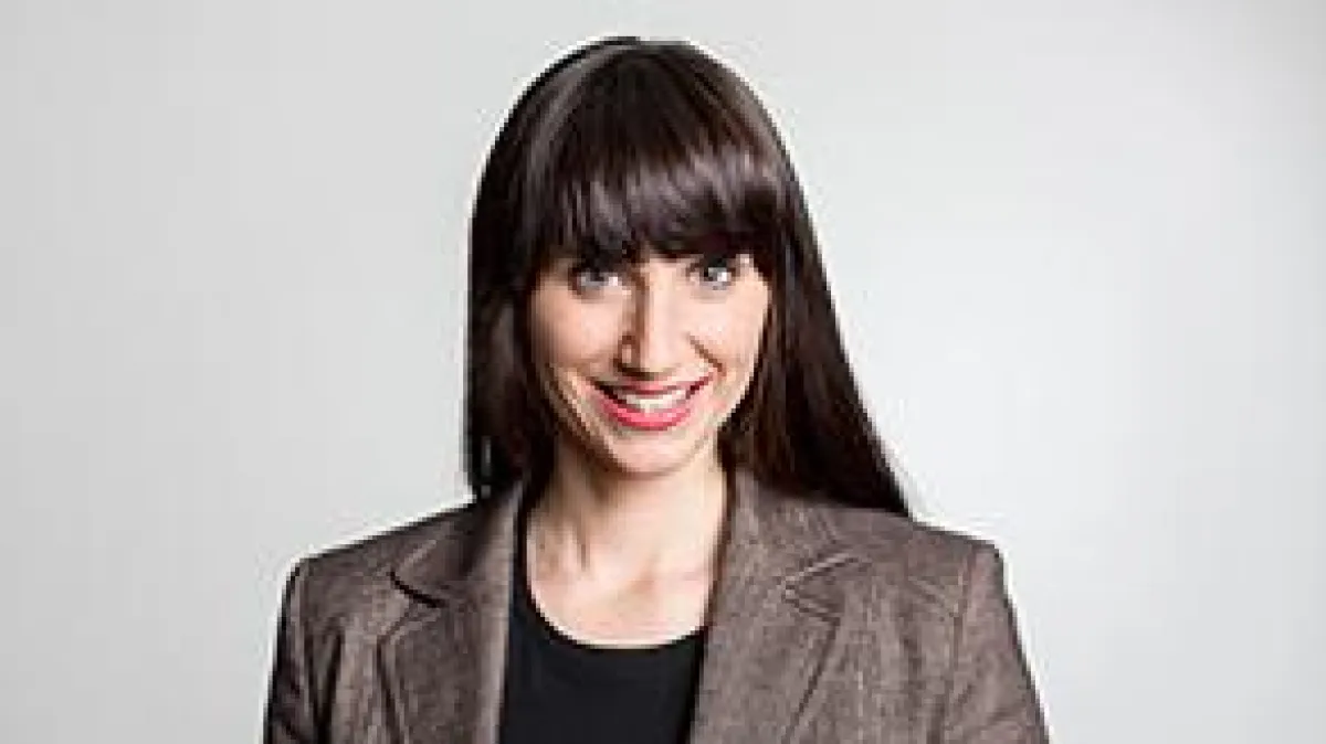 Pressekontakt Tripicchio AG