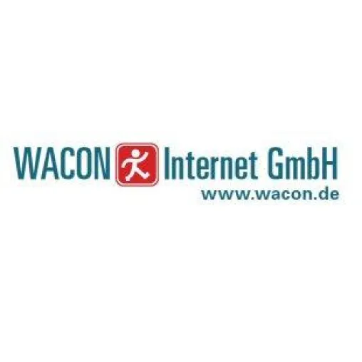 Zusammenschluss WACON Internet GmbH mit birdy.net Bild: Zusammenschluss WACON Internet GmbH mit birdy.net