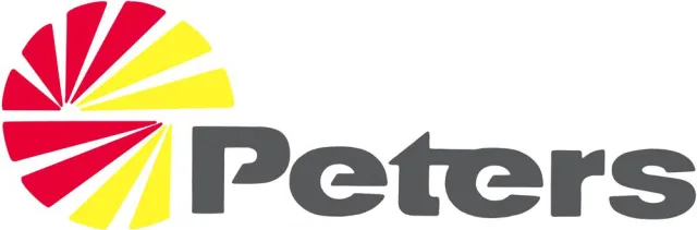 Bild: Jubiläumsaktionen bei Malerei Peters