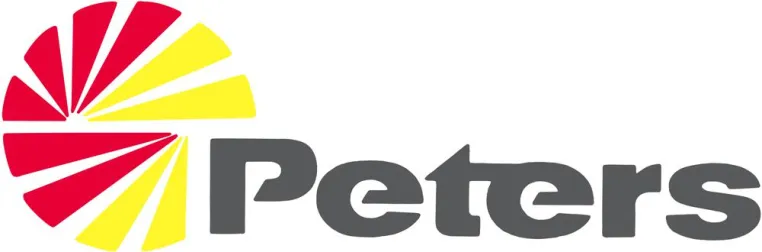 Jubiläumsaktionen bei Malerei Peters Bild: Jubiläumsaktionen bei Malerei Peters