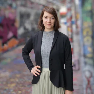 Sozial Benachteiligte erholen sich seltener von Ausbildungsabbruch Bild: Sozial Benachteiligte erholen sich seltener von Ausbildungsabbruch