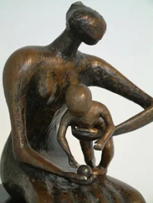 „Deutschland braucht mehr Kinder“ – eine philosophisch fragliche Position Bild: „Deutschland braucht mehr Kinder“ – eine philosophisch fragliche Position