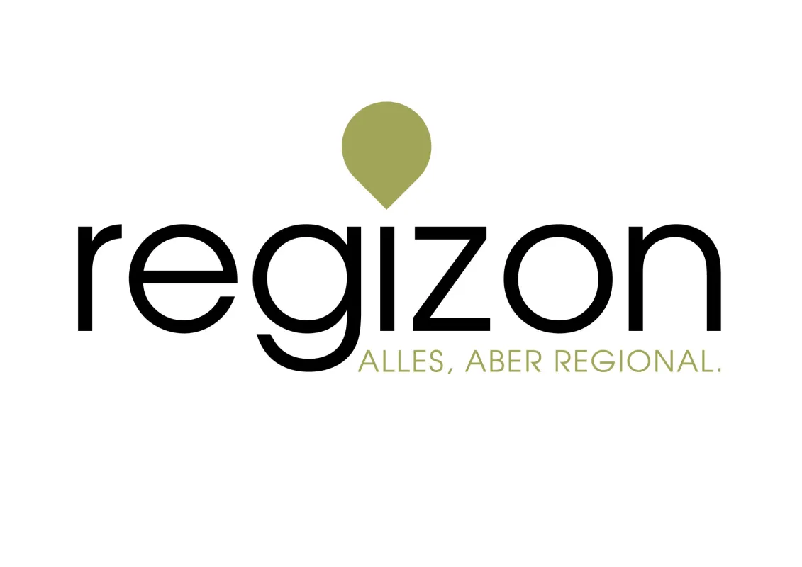 Firmenlogo