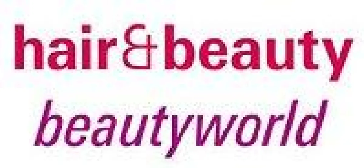 Ende Januar in Frankfurt: Hair and Beauty & Beautyworld Messe
