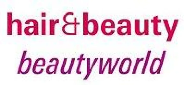 Bild: Beautyworld und Hair and Beauty 2010: Services rund um den Messebesuch