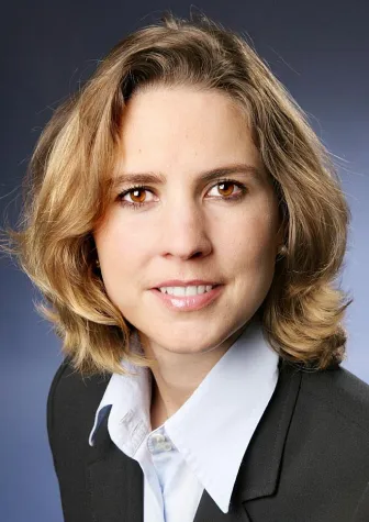 Dr. Stefanie Moser ergänzt das Team für Regulatory Affairs bei der DiapharmGruppe Bild: Dr. Stefanie Moser ergänzt das Team für Regulatory Affairs bei der DiapharmGruppe
