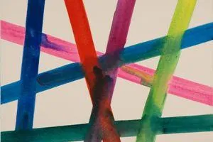 Art-Charity zugunsten sozial benachteiligter Kinder und Jugendlicher in der Hauptstadt Bild: Art-Charity zugunsten sozial benachteiligter Kinder und Jugendlicher in der Hauptstadt