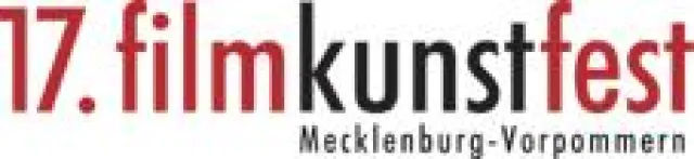 Bild: Neues „Gesicht“ für das Filmkunstfest gesucht: Festival-Macher rufen Logo-Wettbewerb aus